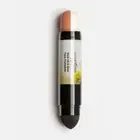 mirenesse shona sick up & glow face highlighter two light new free post (acc98)