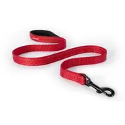 EzyDog Essential Dog Leash - 120cm / Blue