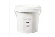 Beerenberg Hot Tomato Chutney 2Kg