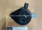Mercedes Benz GLE400 GLE43 AMG GLE 63 AMGS GLE350 16-19 Low Note Horn 0075425420