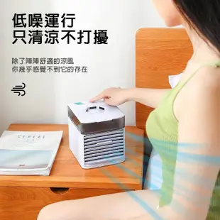 移動式冷氣機濾心 AIR COOLER濾心 冷風機濾心 USB迷你風扇濾心 水冷扇濾心 (1.6折)