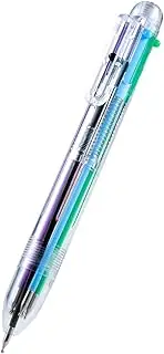 Nail Point Drill Pen - Nail Bead Graffiti Manicure Kit,Comfortable Feel Manicure Tools for Dormitory, Home, Beauty Salon, and Travel