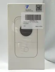 Phomemo D30 Label Maker Machine, Smart Mini Label Printer - GREEN
