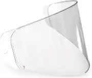 AGV K3 SV/K5 S, Pinlock lens