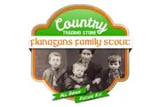 Flanagan's Family Stout All Grain Recipe Kit Suits Grainfather Home Brew