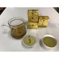 在飛比找蝦皮購物優惠-台灣高山茶福壽梨山茶