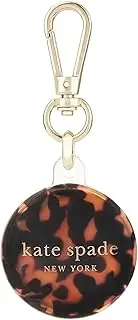 Kate Spade New York AirTag Holder