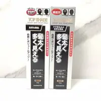 在飛比找樂天市場購物網優惠-附發票✅ 日本 YANAGIYA柳屋 雅娜蒂立體增髮噴霧 自