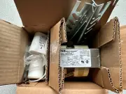 NEW Sola E-971-DD-SO250 250W High Pressure Sodium Ballast Kit CWA Circuit