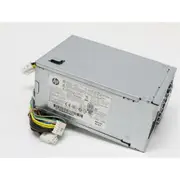 HP ProDesk 400 600 800 G1 Series / 400 600 G2 Series 240W Power Supply PN: [SEVOEM8718]
