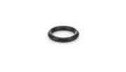BERT TRANSMISSIONS O-Ring Stud 2-011 SG-1082