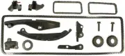 Engine Timing Set-Stock Melling 3-1049SCH