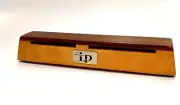 LP VINTAGE 70's LP239B PICCOLO WOOD BLOCK NEW OUT OF BOX
