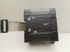 1PCS NEW CP1W-20EDT PLC #A7^
