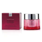 Estee Lauder Nutritious Super-Pomegranate Radiant Energy Moisture Creme 50ml/1.7oz 50ml/1.7oz