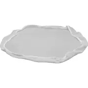 Diffuser for Softlight Reflector