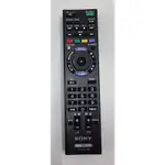 二手SONY電視遙控器RM-CD015 TV REMOTE CONTROL GENUINE 199