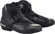Alpinestars Stella SMX-1 R V2 Vented Boot