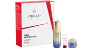 Shiseido Vital Perfection Gift Pack
