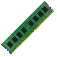 在飛比找Yahoo奇摩購物中心優惠-KINGSTON 金士頓桌上型電腦記憶體DDR4 2666 