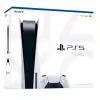 Play Station 5 PS5 主機 光碟版 光碟 索尼SONY 台灣公司貨 保固一年