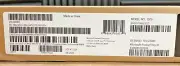 Microsoft Surface Laptop 4 i7-1185G7 8GB 512GB 15T W11P matte black LHI-00001