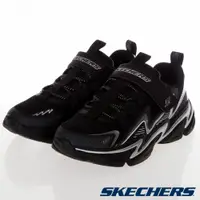 在飛比找蝦皮商城優惠-SKECHERS 男童系列 WAVETRONIC 40360