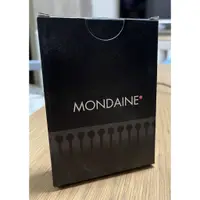 在飛比找蝦皮購物優惠-MONDAINE 瑞士國鐵 零錢證件套 （剩下最後一個咖啡色