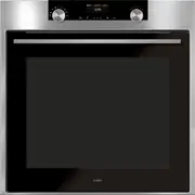 ASKO Craft 60cm Pyrolytic Oven - Stainless Steel