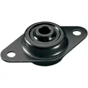 Front Motor ISO-Mount 1982-1983 Super Glide II - FXR