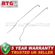 DPF Pressure Sensor Pipe Euro 5 Fits Peugeot 407 508 Citroen C5 2.0 HDi #2
