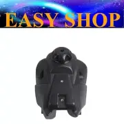 Kawasaki KLX110 FUEL TANK PIT BIKE 110/125/140/150/160/200CC for ATOMIK PITPRO