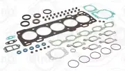 Head Gasket Set Kit FOR VOLVO V70 I 2.3 95->00 CHOICE2/2 B5234T3 B5234T4 Elring
