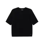 [Anine Bing] Anine Bing Jackson Sweater S BLACK
