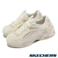 在飛比找PChome24h購物優惠-Skechers 斯凱奇 休閒鞋 D Lites Hyper