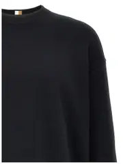 [Hugo Boss] Hugo Boss-H-Daero Maglioni Nero-Uomo M Black