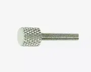Detect-Ed Thumb Screws for Detect-Ed Upper Shafts Minelab Equinox