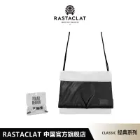 在飛比找蝦皮購物優惠-RASTACLAT小獅子 x COMBACK聯名3M反光mi