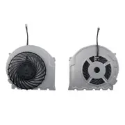 For PS4 Slim Pro 1200 Game Console Cooling Fan Replacement PS4 1200 / Slim / Pro