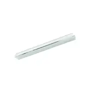 Reflector Lens For DYS624-DI Superlux Lighting - DY-624-REFLECT