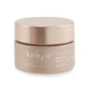 JURLIQUE - Nutri-Define Supreme Eye Contour Balm