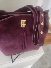 Rebecca Minkoff "Darren" shoulder bag - NEW WITH TAGS- New FALL COLLECTION
