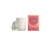 Ecoya Maple & Patchouli Madison Candle 400g