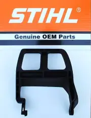 S9 OEM STIHL CHAIN BRAKE HAND GUARD 1127-792-9100 for STIHL 029 039 MS 290 310