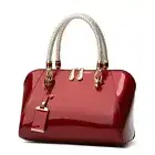 Done Satchel ladies handbag