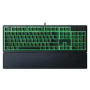 Razer Ornata V3 X Low-profile Membrane RGB Keyboard