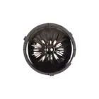 OEM Samsung DC66-00887B Washer Pulsator Cap All Usa Model(Except 3000J)