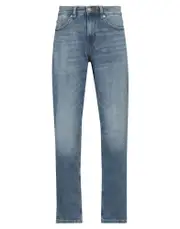 [ONLY & SONS] ONLY & SONS Jeans - Item 30380273
