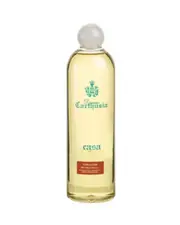 Carthusia Domus Corallium Refill Diffuser for the Environment Sensual Perfume 500ml