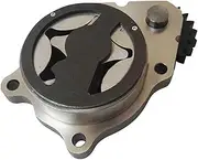5291050 Oil Pump Compatible With Dodge 03-07 2500 3500 Cummins Engine 5.9L 24V